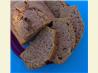 Old-Fashioned Zucchini Bread. Recipe by Deb's Recipes