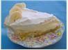 Dreamy Banana Cream Pie. Recipe by Deb's Recipes