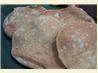 Applesauce Pancakes