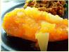 Pineapple "dump" Chicken