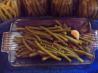 Pickled Green Beans (Dilly Beans)