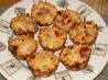 Rice Cakes