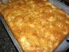 Cake Mix Apple Pie Cake. Recipe by Andeey