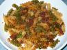 Pasta Amatriciana. Recipe by Stacky5