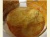 Baked Hominy Grits with Cheese. Recipe by Tish