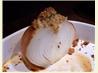Onions Baked in Their Papers