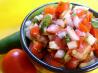 Salsa Fresca. Recipe by puppitypup