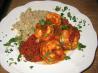 Mom's Shrimp Creole. Recipe by naptime4julie