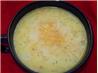 Ultimate Baked Potato Soup. Recipe by frozenmargarita