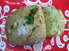 Lemon Thyme Tea Bread. Recipe by jellyko