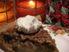 Mom's Pecan Pie