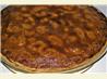 Mom's Pecan Pie