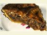 Mom's Pecan Pie