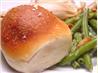 Mom's Hot Rolls