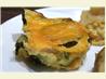 Mom's Zucchini Bake. Recipe by puppitypup