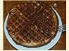 Jackie's Waffles