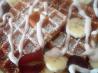 Jackie's Waffles