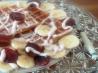 Jackie's Waffles