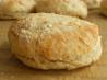 Mrs. Macnab’s Scones