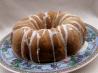 Honey-Lemon Glaze. Recipe by Shirl (J) 831