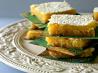 Cookie-Crust Lemon Bars. Photo by bacurran