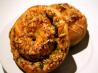 Kittencal's Cheddar Loaves or Buns. Recipe by Kittencalskitchen