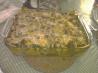 Mexican Tortilla Casserole. Photo by jannah0103