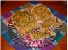 Cheddar Cheese Herb Bread. Recipe by mydesigirl