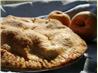 Totally Awesome Pie Pastry