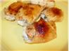 Stuffed Chicken Cutlets (Oamc)