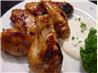 Hot & Cool Teriyaki Wings. Recipe by Sharlene~W