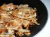 Grilled Sweet Maui Onions. Recipe by Abby Girl