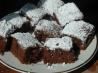 B B's Brownies