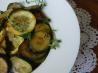 Zucchini & Yellow Squash Medley With Summer Herbs. Recipe by BecR