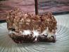 Brownie Goody Bars. Recipe by Cooks4_6