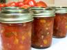 Spicy Salsa
