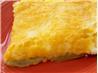 Tasty Chile Relleno Bake. Recipe by puppitypup