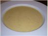 Mum's Leek and Potato Soup