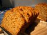 Tomato Bread