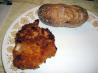 Oven Baked Pork Chops. Recipe by Tammi