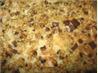 Chocolate Chip Dream Bars