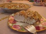 Southern Hospitality Pie