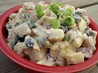 Maggie's Potato Salad