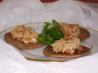 Tarama Salata