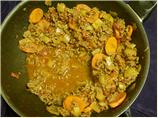 Chili Con Carne