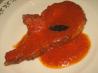Pork Chops in Tomato Sage Sauce. Recipe by Cooks4_6