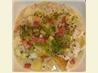 Easy Crab Chowder. Recipe by NormCooks