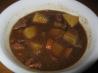 Loz's Slow Cooked Irish Guinness Stew