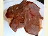 Marinated Flank Steak. Recipe by carolinafan