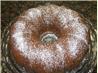 Poppy Seed Bundt Cake. Recipe by Juenessa